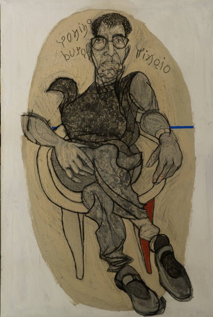 immagine per Antonio Porru Apostoli Cagliari