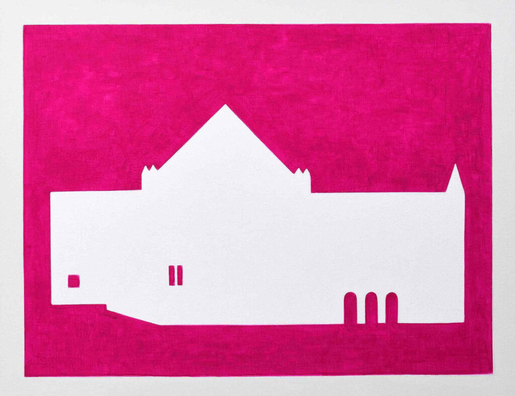 immagine per Corso Magenta