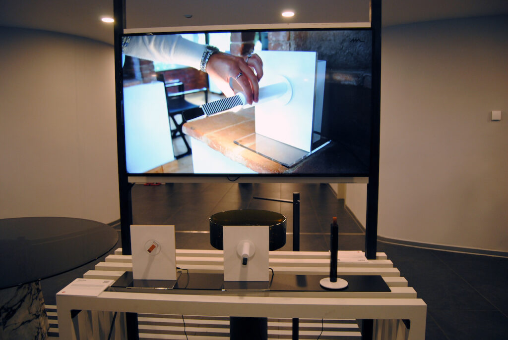 immagine per ADI Design Index 2021