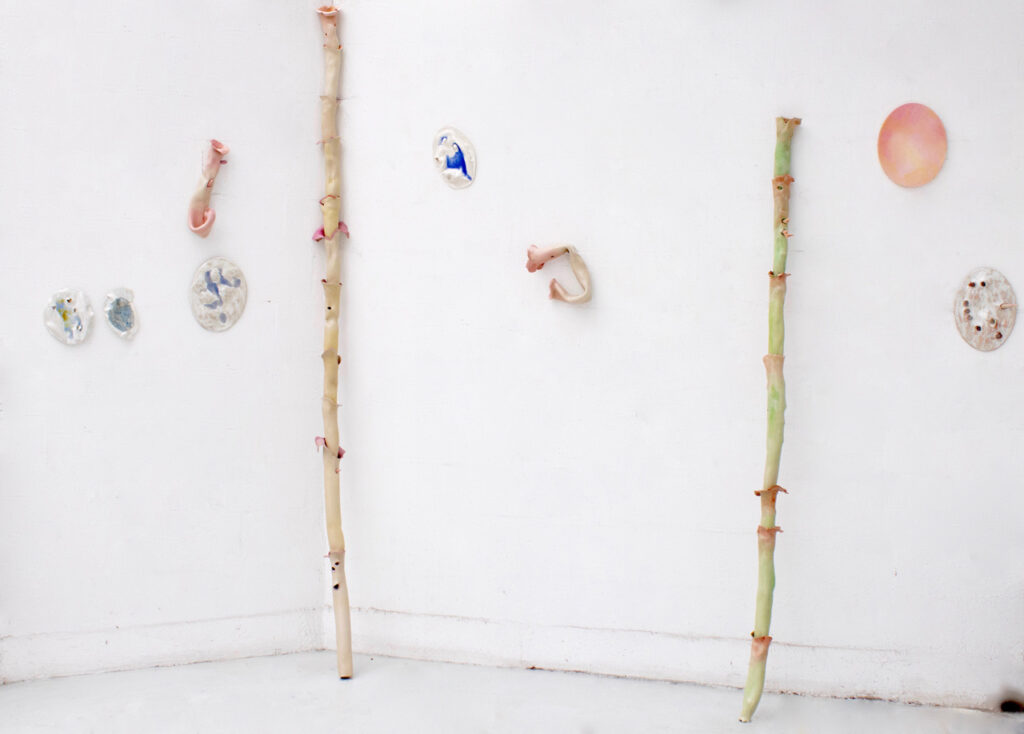 immagine per Agnès Pezeu AOC F58