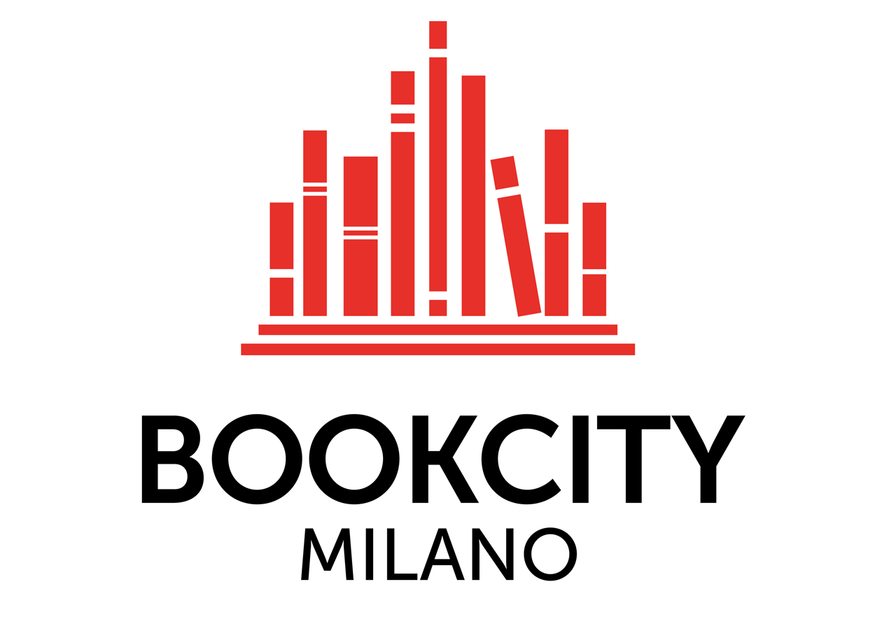 immagine per BookCity Milano 2021