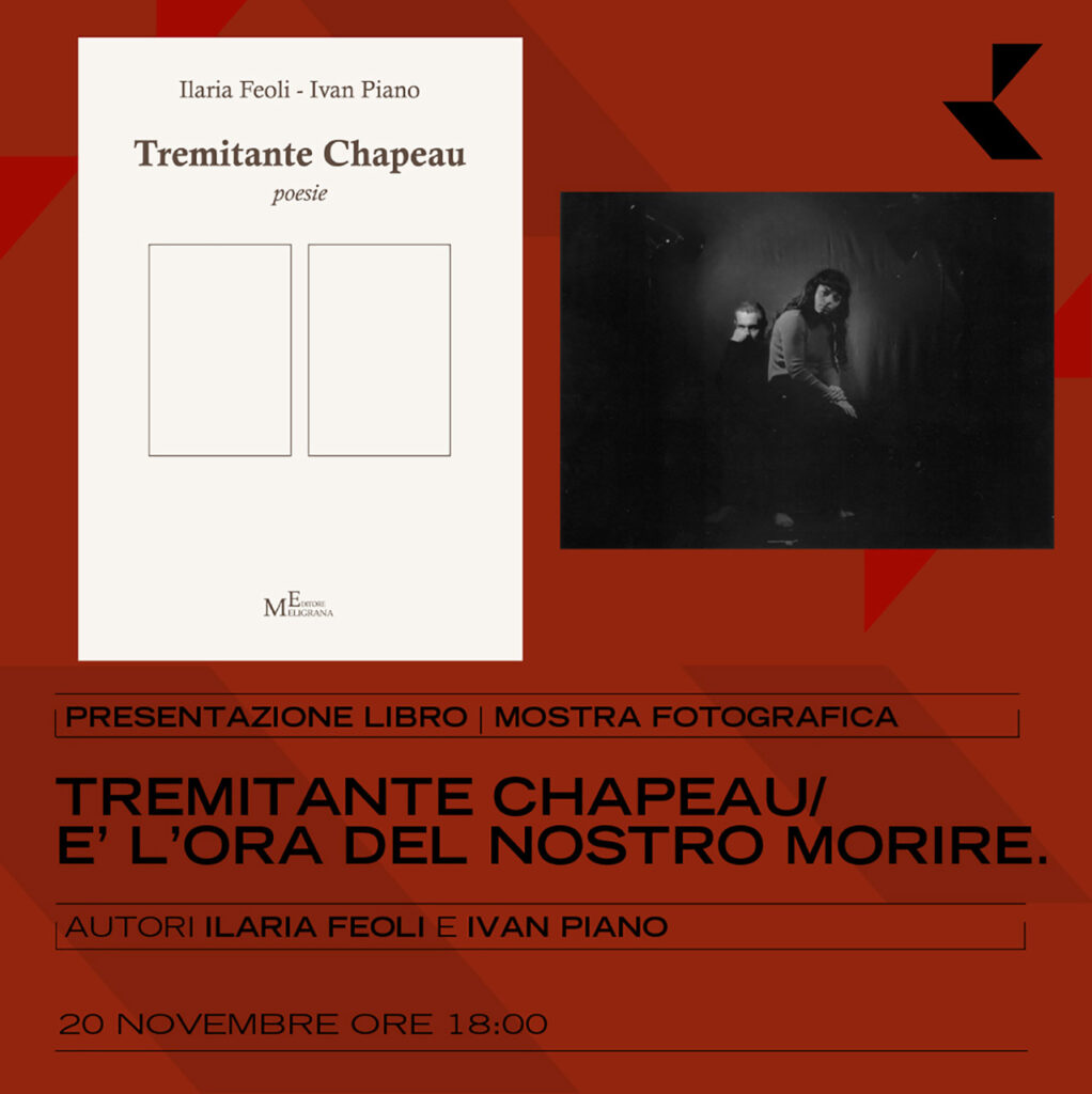 immagine per Feoli Piano