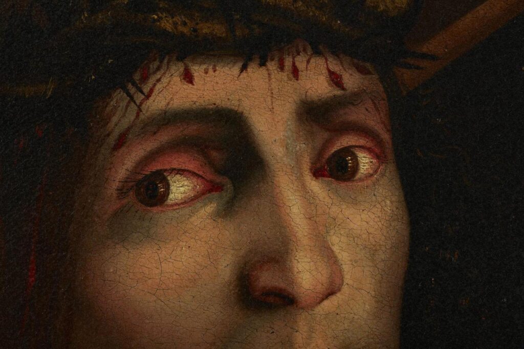 immagine per Novena Museo Varoli Cotignola