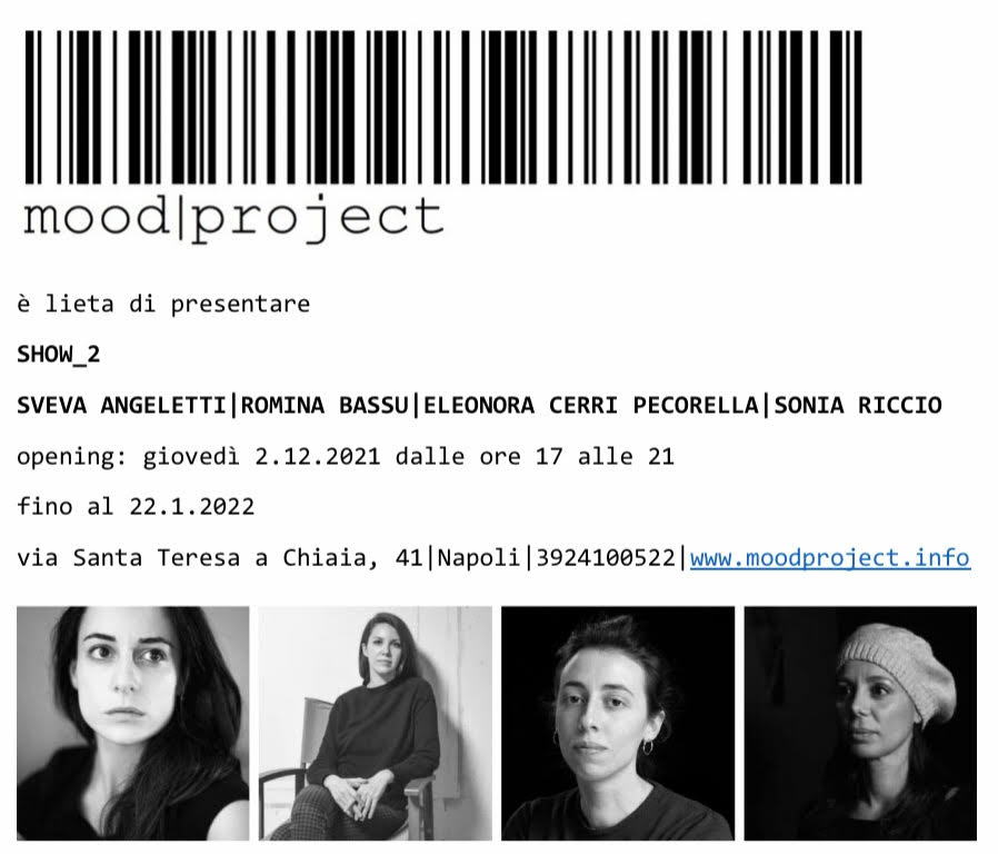 immagine per SHOW_2 mood|project