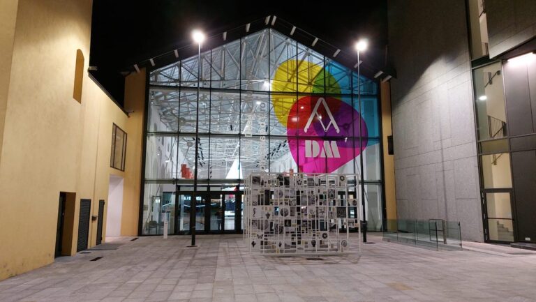 immagine per La Pordenone Design Week, selezionata dall’ADI Design Index 2021