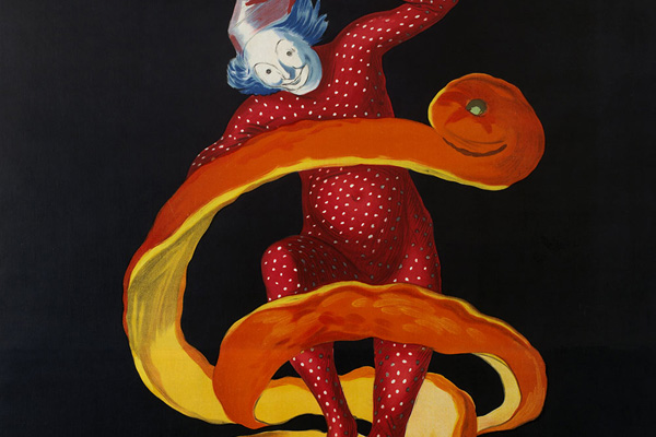 immagine per Galleria Campari