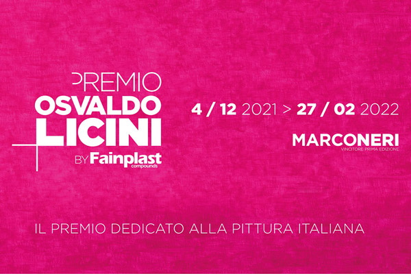 immagine per Marco Neri