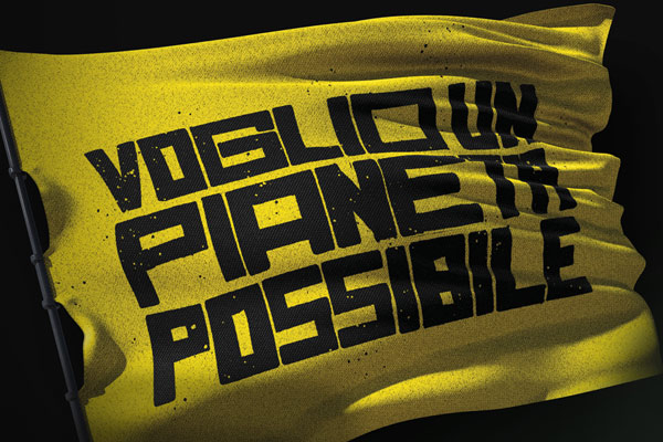 immagine per National Geographic Fest 2021
