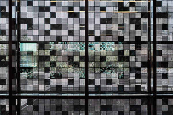 immagine per Vetra Building Milano