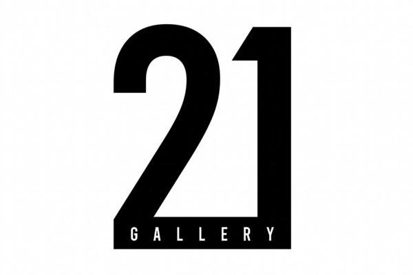 immagine per 21Gallery