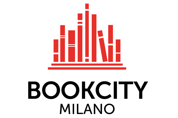 immagine per BookCity Milano 2021