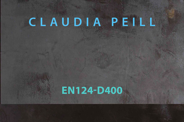 immagine per Claudia Peill HyunnArt Studio