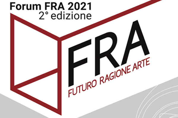immagine per Forum FRA Spazio Matta