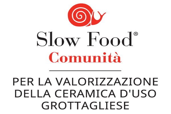 immagine per Grottaglie Comunità Slow Food