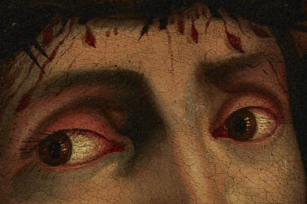 immagine per Novena Museo Varoli Cotignola