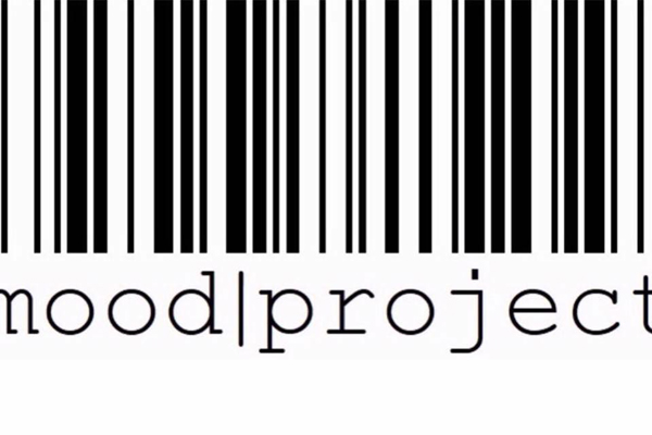 immagine per SHOW_2 mood|project