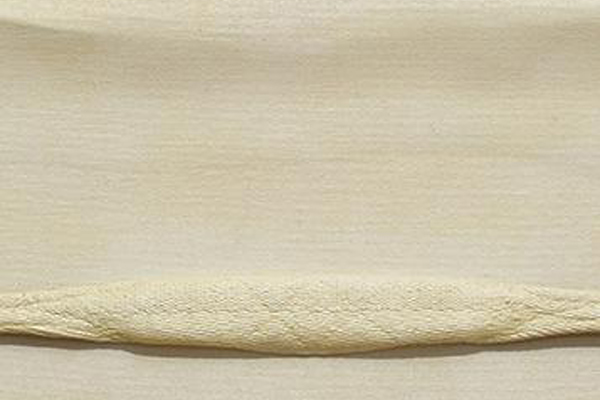 immagine per A arte Invernizzi Scarpitta