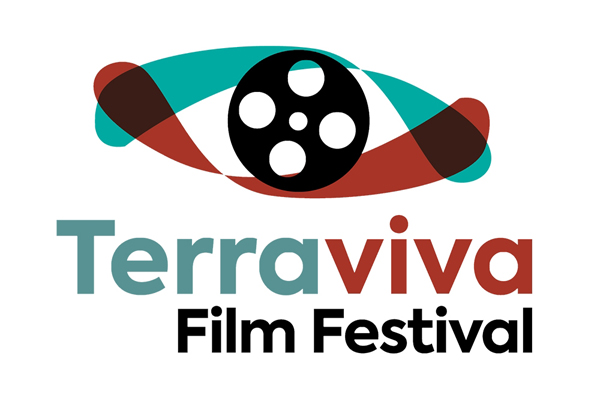 immagine per Terraviva Film Festival