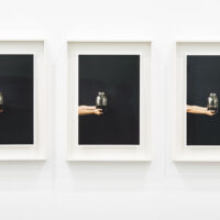 immagine per Artissima 2021 e la fotografia