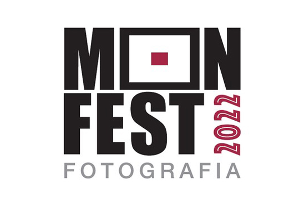 immagine per MonFest