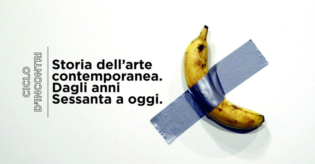 immagine per Urbs Picta 2022
