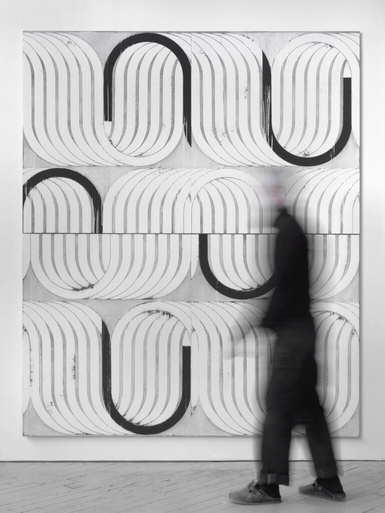 immagine per Davide Balliano Cardi Gallery