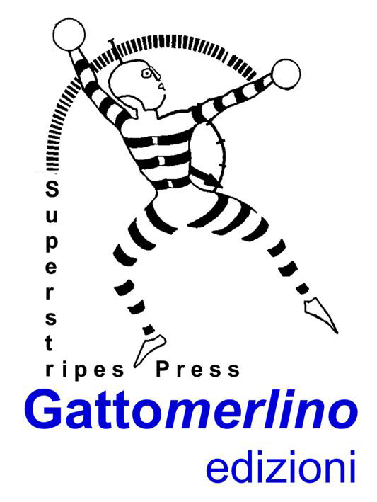 immagine per Gattomerlino Festival