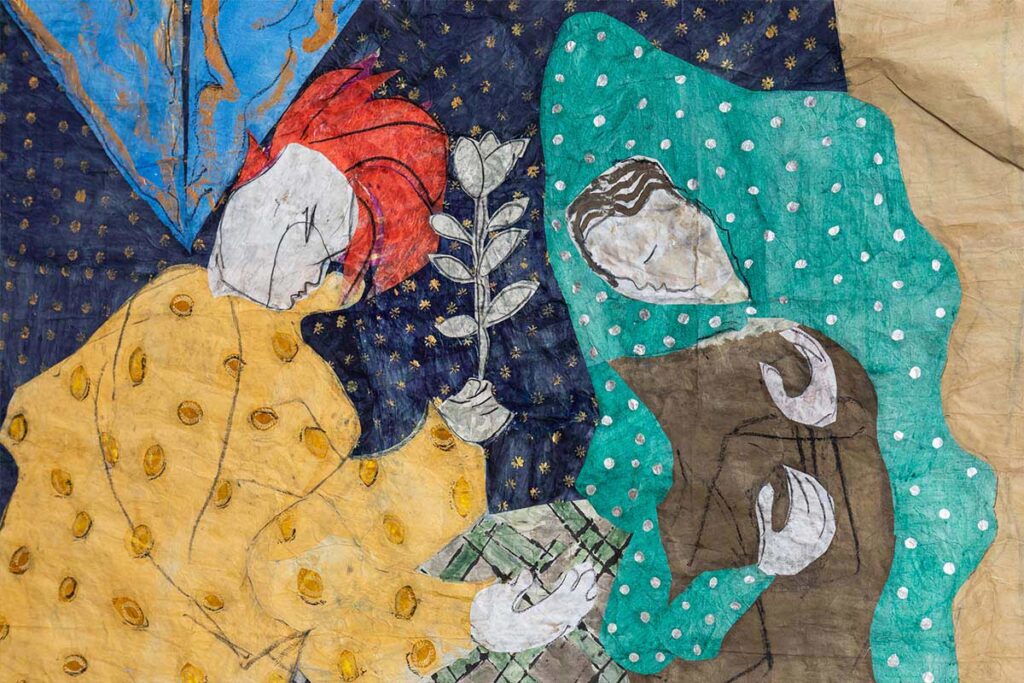 immagine per Isabella Ducrot Il Miracoloso