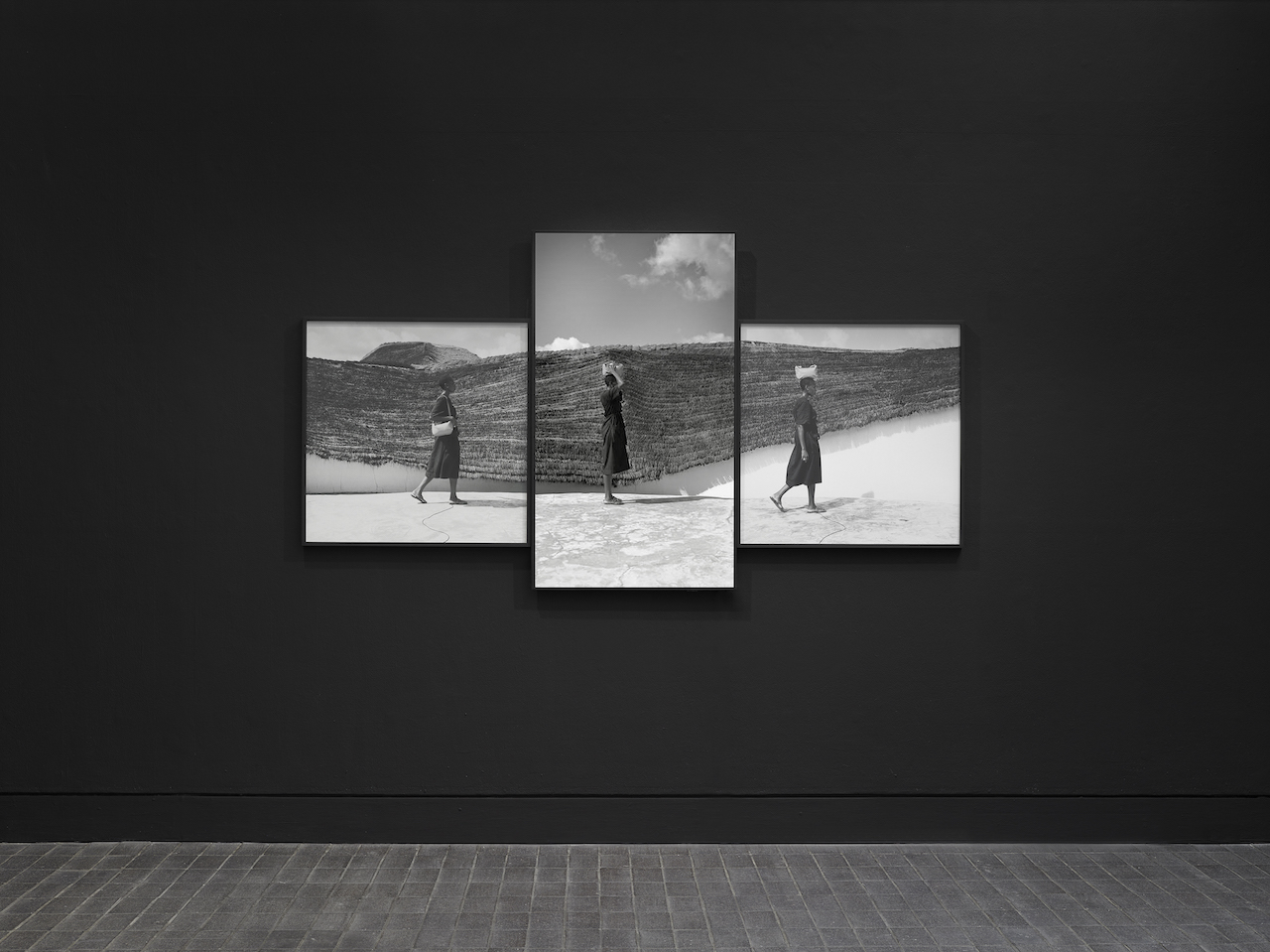 immagine per immagine per Silvia Rosi Lessico Familiare