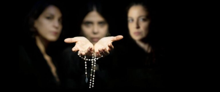 immagine per Taddrarite