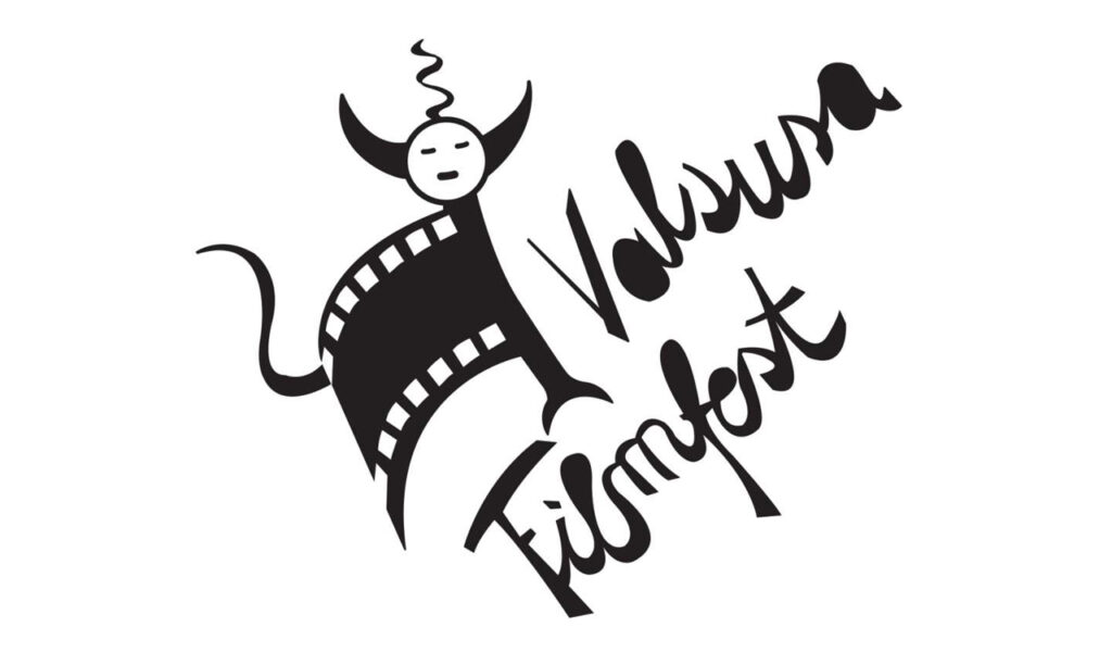 immagine per Valsusa Filmfest