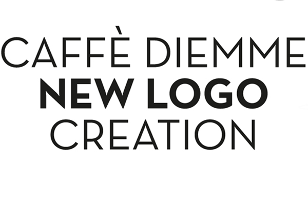 immagine per Contest logo Caffè Diemme