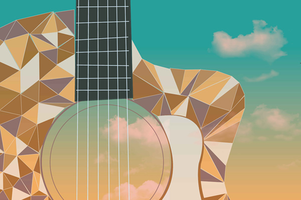 immagine per Game of Chords II