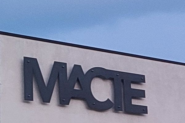immagine per MACTE