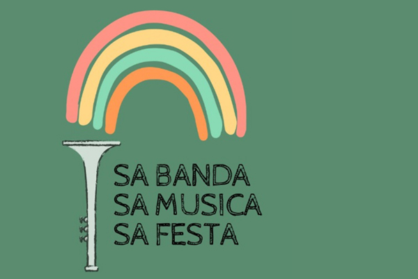 immagine per Time in Jazz Sassari