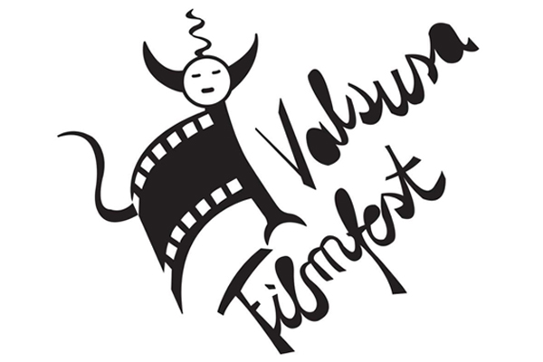 immagine per Valsusa Filmfest