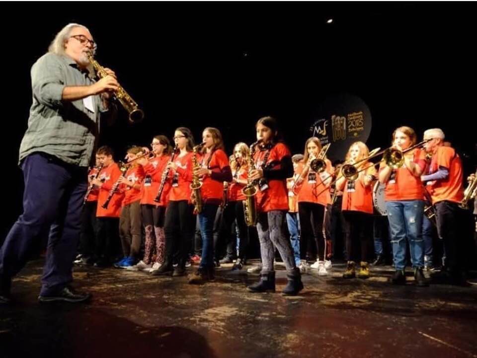 Canto di Natale in Dodici. Musica delle feste a Monteverde e nella periferia ovest di Roma