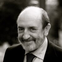 immagine per Umberto Galimberti