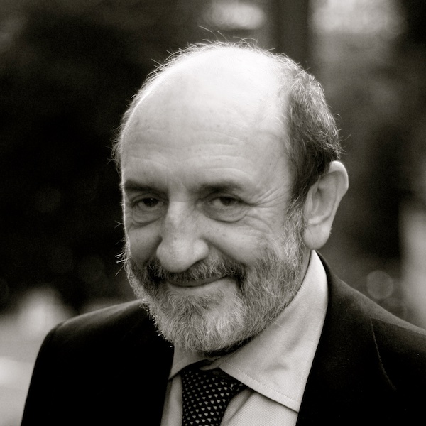 immagine per Umberto Galimberti