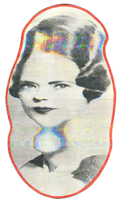 immagine per Alejandro Bombín Romance
