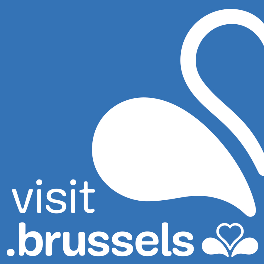 immagine per Bruxelles