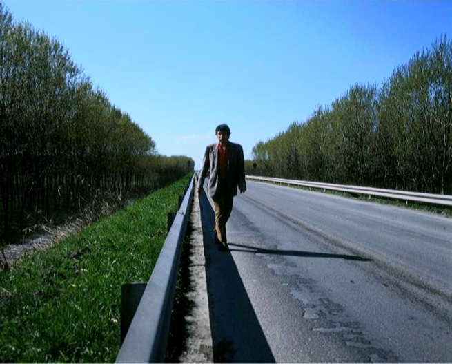 immagine per Gianni Celati e Luigi Ghirri