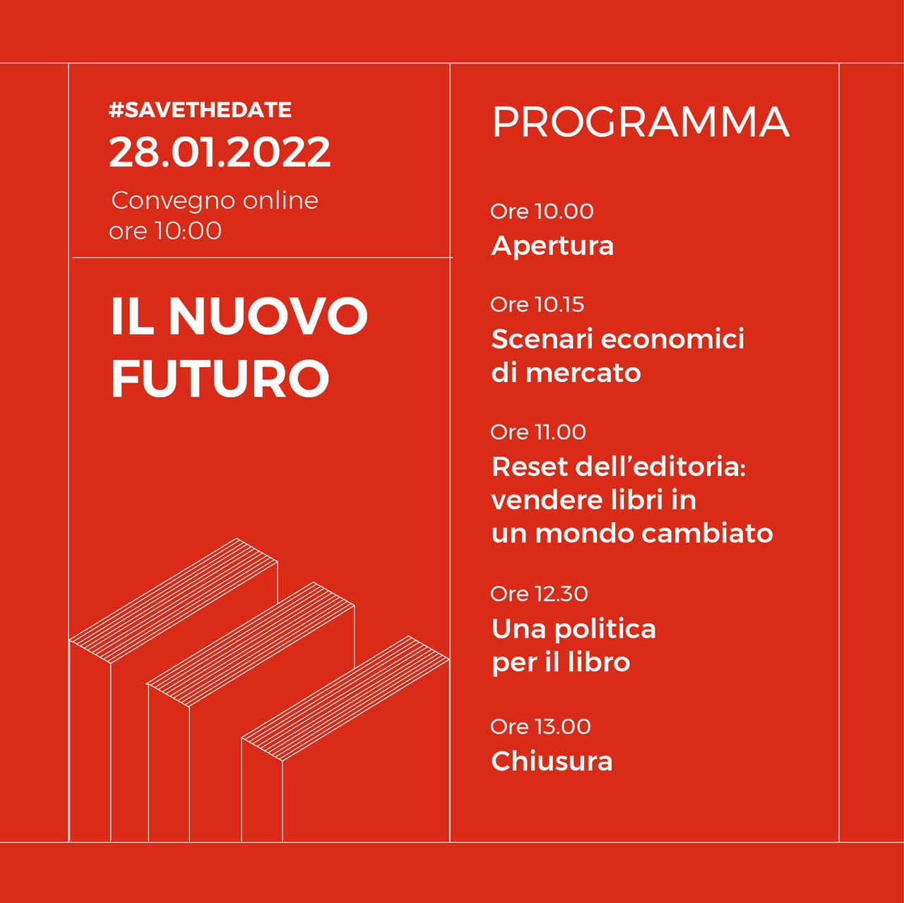 immagine per Scuola per Librai Mauri