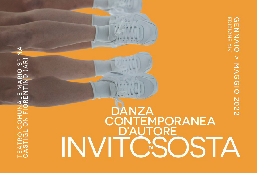immagine per Sosta Palmizi