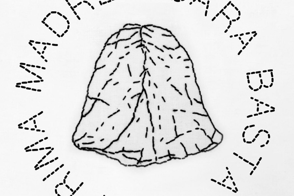 immagine per Sara Basta Pastificio Cerere