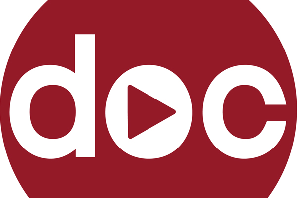 immagine per Archivio del Documentario Italiano