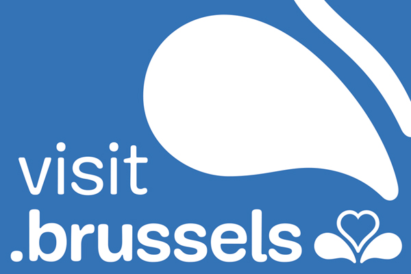 immagine per Bruxelles