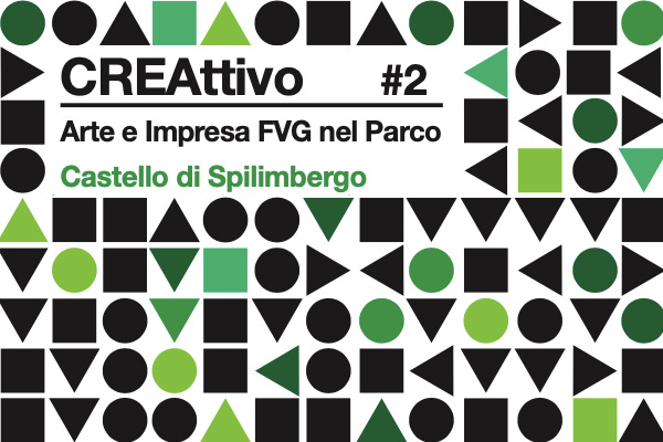 immagine per CREAttivo