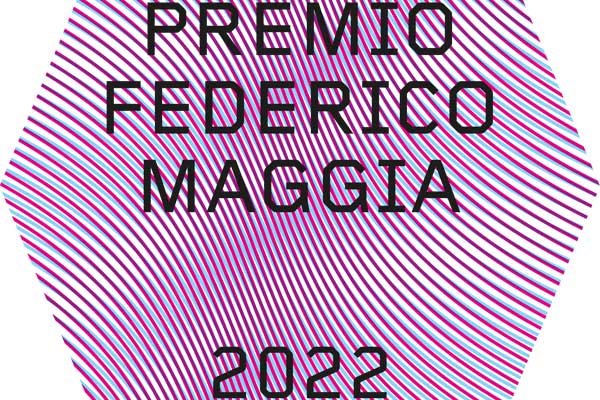 immagine per Premio Federico Maggia