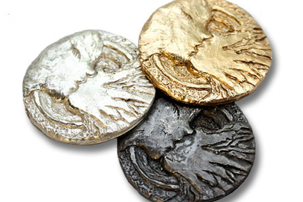 immagine per Premio Internazionale Apollo dionisiaco